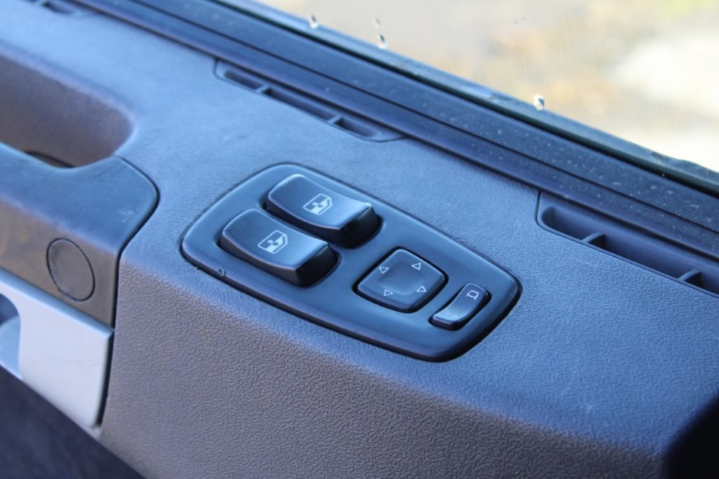 SCANIA R 420 HPi LA4X2 TOPLINE