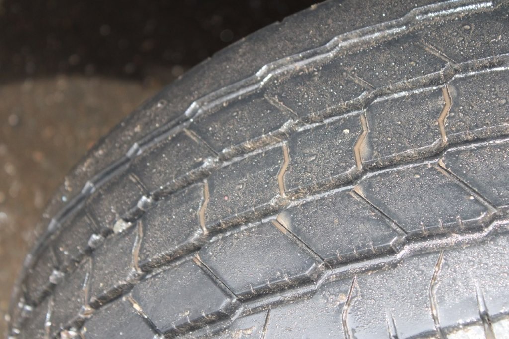 DAF FA LF45.220, SLEEPING BODY, CUMMINS ENGINE