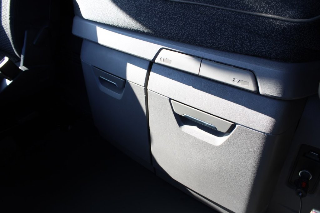 Scania S500 RETARDER