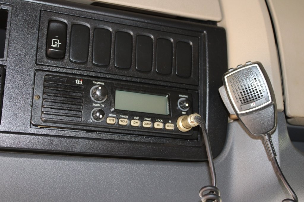 Scania R450 EURO 6 RETARDER