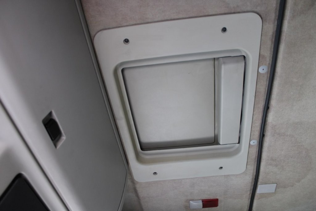 Renault PREMIUM 450DXi EURO 5