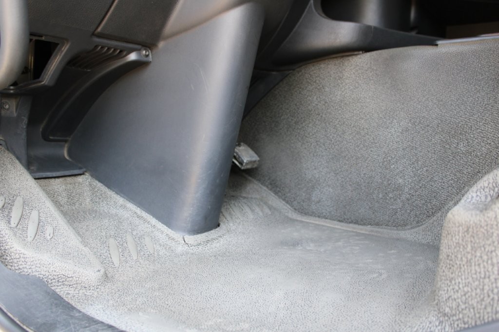 Renault PREMIUM 450DXi EURO 5