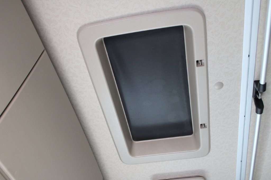 Mercedes-Benz Actros 2542 NAVIGACE + PANAV TVK 18 M (8,20m x 2,4