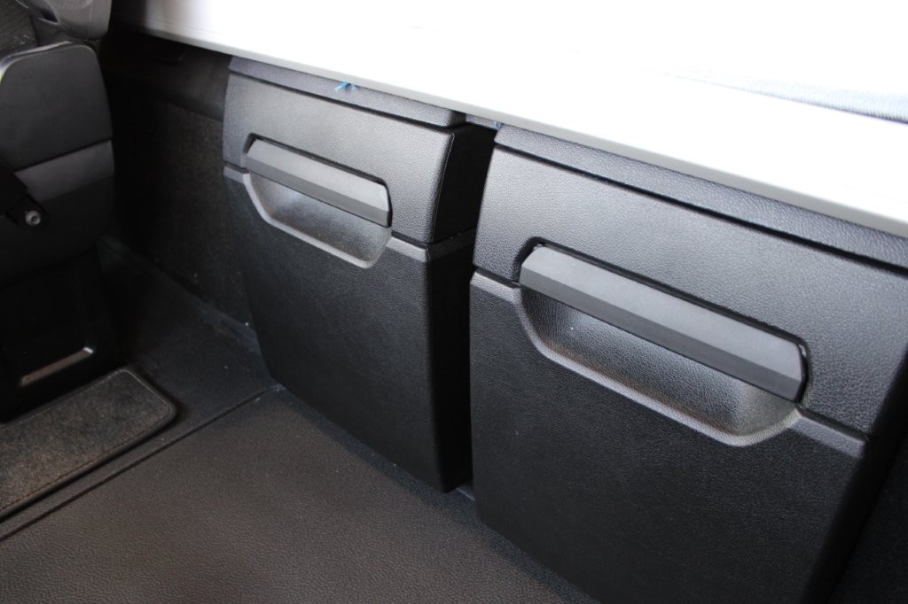 Mercedes-Benz Actros 2542 NAVIGACE + PANAV TVK 18 M (8,20m x 2,4