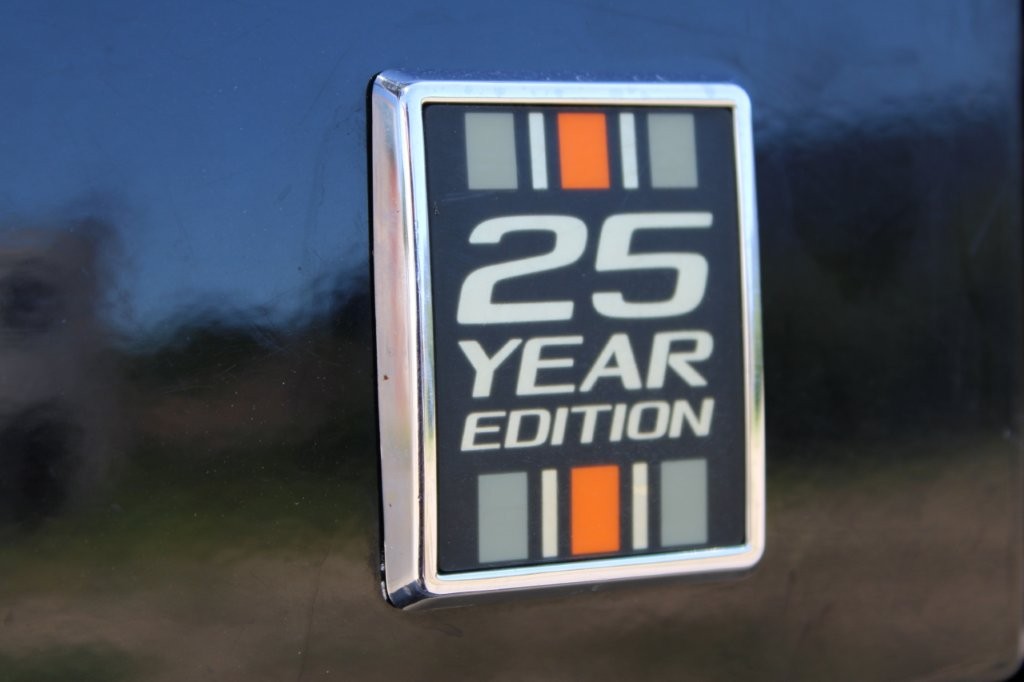 Volvo FH16 750 EURO 6, RETARDER, HYDRAULIKA