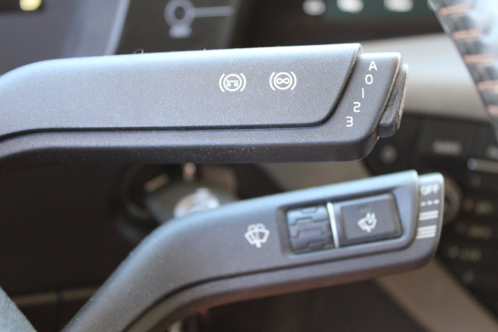 Volvo FH16 750 EURO 6, RETARDER, HYDRAULIKA