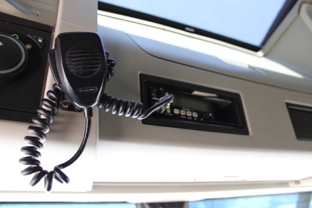 Volvo FH16 750 EURO 6, RETARDER, HYDRAULIKA