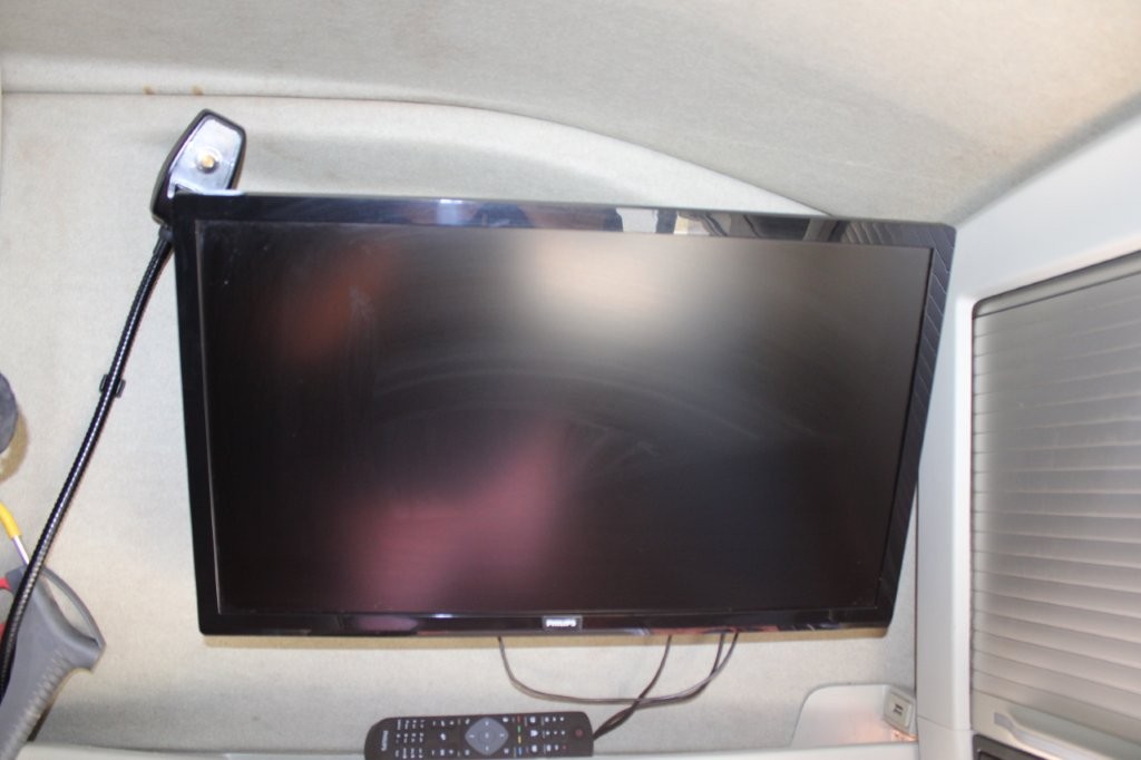 Volvo FH16 750 EURO 6, RETARDER, HYDRAULIKA