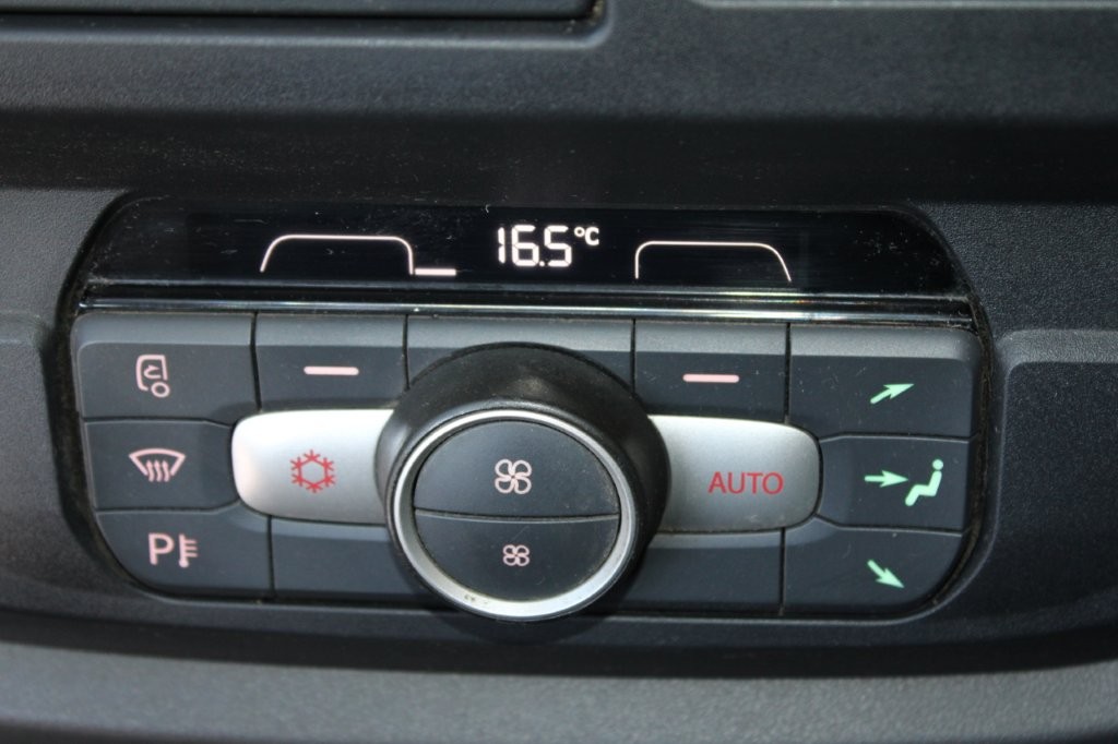 DAF XF 480 FT, EURO 6,  HYDRAULIKA