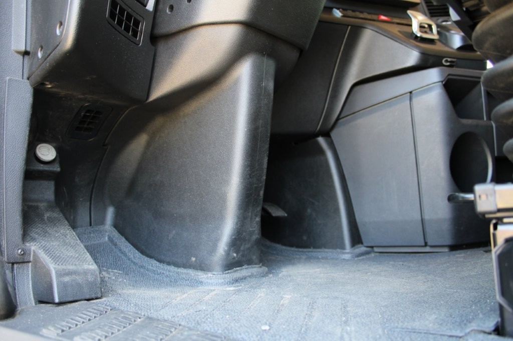 Mercedes-Benz Actros 2542 NAVIGACE + PANAV (8,20m x 2,48m x 3m)